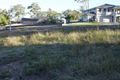Property photo of 4 George Finey Close Springwood NSW 2777