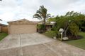 Property photo of 234 Summerlakes Parade Ballajura WA 6066