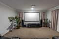 Property photo of 15 O'Grady Street Kearneys Spring QLD 4350