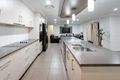 Property photo of 15 O'Grady Street Kearneys Spring QLD 4350