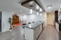 Property photo of 15 O'Grady Street Kearneys Spring QLD 4350