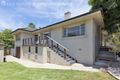 Property photo of 689 Berry Street Albury NSW 2640