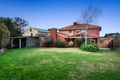 Property photo of 5 Ungara Close Eltham North VIC 3095