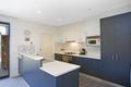 Property photo of 5/25 Jerrabomberra Avenue Narrabundah ACT 2604