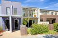 Property photo of 5/25 Jerrabomberra Avenue Narrabundah ACT 2604