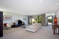 Property photo of 5/25 Jerrabomberra Avenue Narrabundah ACT 2604