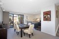 Property photo of 5/25 Jerrabomberra Avenue Narrabundah ACT 2604