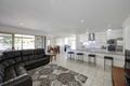 Property photo of 6 Dullaway Court Kalkie QLD 4670