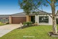 Property photo of 3 Half Moon Crescent Pakenham VIC 3810