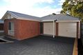 Property photo of 1/30-32 Crozier Avenue Modbury SA 5092
