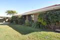 Property photo of 32 Launch Road Mermaid Waters QLD 4218