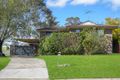 Property photo of 78 Advance Street Schofields NSW 2762