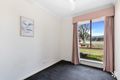 Property photo of 16 Conquest Court Thornlie WA 6108