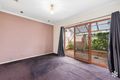 Property photo of 16 Conquest Court Thornlie WA 6108