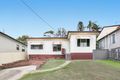 Property photo of 150 Wommara Avenue Belmont North NSW 2280