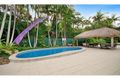 Property photo of 114/295 Weyba Road Noosaville QLD 4566