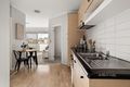 Property photo of 42/2 Newmarket Way Flemington VIC 3031