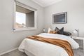 Property photo of 42/2 Newmarket Way Flemington VIC 3031