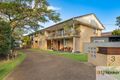 Property photo of 2/3 Newberry Parade Brunswick Heads NSW 2483