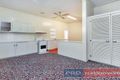 Property photo of 1/1316 Howitt Street Wendouree VIC 3355