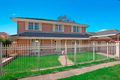 Property photo of 4 Fox Street Pennington SA 5013