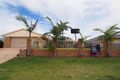 Property photo of 6 Castle Rock Street Parkwood QLD 4214