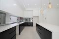Property photo of 105A Gascoigne Road Birrong NSW 2143