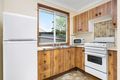Property photo of 150 Wommara Avenue Belmont North NSW 2280