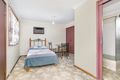 Property photo of 150 Wommara Avenue Belmont North NSW 2280