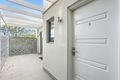 Property photo of 5/18 Mathoura Street Midland WA 6056