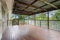 Property photo of 48 Burbong Street Chapel Hill QLD 4069