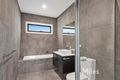 Property photo of 3/11 Manton Street Heidelberg VIC 3084