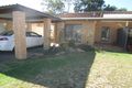 Property photo of 27A Heidenreich Avenue Salisbury Downs SA 5108