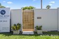 Property photo of 254 Government Road Labrador QLD 4215