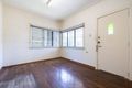 Property photo of 128 Molloy Road Morningside QLD 4170