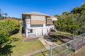 Property photo of 128 Molloy Road Morningside QLD 4170