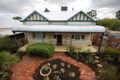 Property photo of 36 Waugh Street North Perth WA 6006
