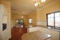 Property photo of 36 Waugh Street North Perth WA 6006