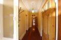 Property photo of 36 Waugh Street North Perth WA 6006