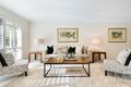 Property photo of 67 Bradfield Road Lindfield NSW 2070