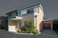 Property photo of 9/269 Canley Vale Road Canley Heights NSW 2166