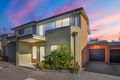 Property photo of 9/269 Canley Vale Road Canley Heights NSW 2166