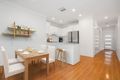 Property photo of 9/269 Canley Vale Road Canley Heights NSW 2166