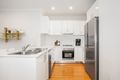 Property photo of 9/269 Canley Vale Road Canley Heights NSW 2166