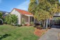 Property photo of 9 Ormond Street Pascoe Vale VIC 3044