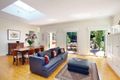 Property photo of 18 St Andries Street Camberwell VIC 3124
