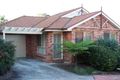 Property photo of 9 Wilkinson Lane Telopea NSW 2117