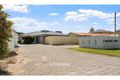 Property photo of 5/12 Holywell Street South Bunbury WA 6230