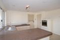 Property photo of 24 Monash Circle Marangaroo WA 6064