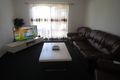 Property photo of 27A Heidenreich Avenue Salisbury Downs SA 5108